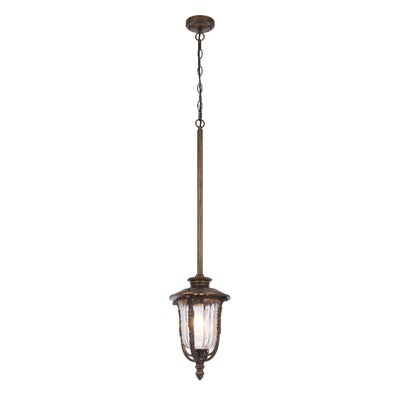Ramiro 20Cm Pendant Light Small