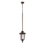 Ramiro 20Cm Pendant Light Small