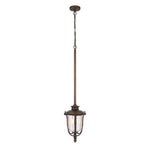 Ramiro 20Cm Pendant Light Small