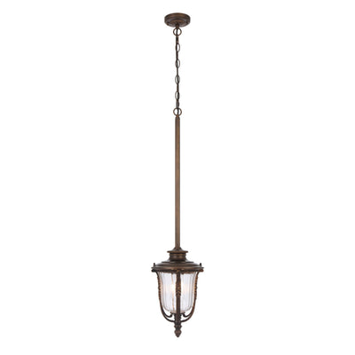 Ramiro 20Cm Pendant Light Small