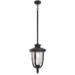 Ramiro 25Cm Pendant Light Large