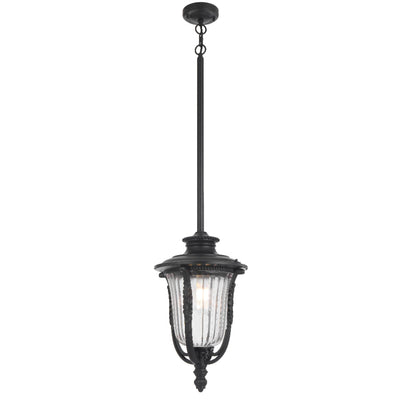 Ramiro 25Cm Pendant Light Large