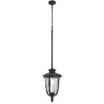 Ramiro 25Cm Pendant Light Large