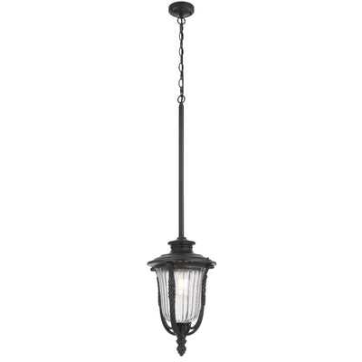 Ramiro 25Cm Pendant Light Large