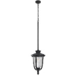 Ramiro 25Cm Pendant Light Large