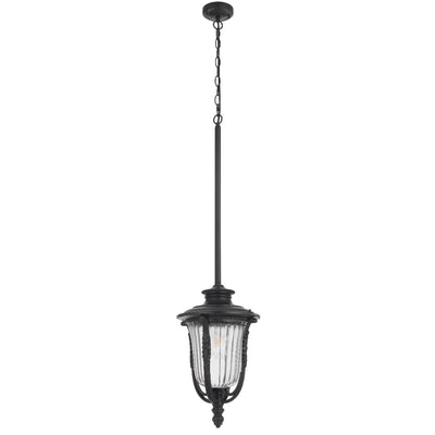 Ramiro 25Cm Pendant Light Large