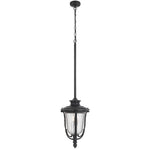 Ramiro 25Cm Pendant Light Large