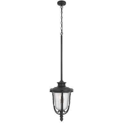 Ramiro 25Cm Pendant Light Large