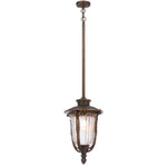 Ramiro 25Cm Pendant Light Large