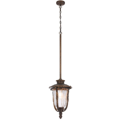 Ramiro 25Cm Pendant Light Large