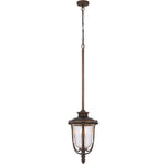 Ramiro 25Cm Pendant Light Large