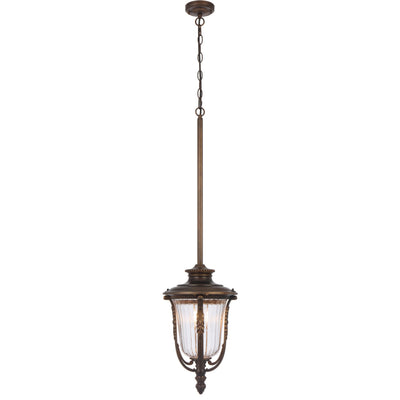 Ramiro 25Cm Pendant Light Large