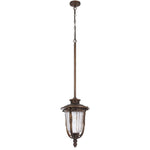 Ramiro 25Cm Pendant Light Large
