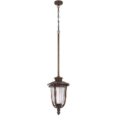 Ramiro 25Cm Pendant Light Large