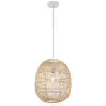 Rana 30 Pendant Light 1Lt
