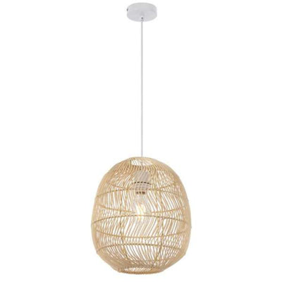 Rana 30 Pendant Light 1Lt