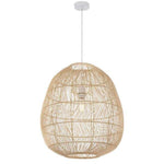 Rana 50 Pendant Light 1Lt