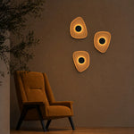 RAXA WALL LIGHT