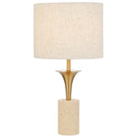 Renara Table Lamp