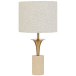 Renara Table Lamp