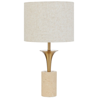 Renara Table Lamp