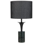 Renara Table Lamp