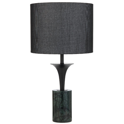Renara Table Lamp