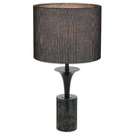 Renara Table Lamp
