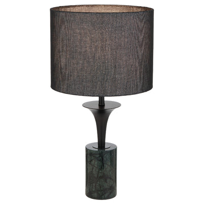 Renara Table Lamp