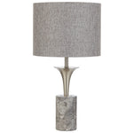 Renara Table Lamp