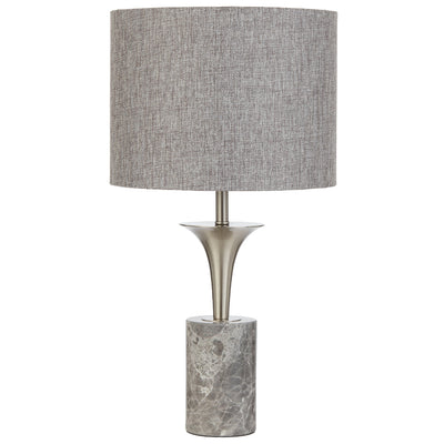 Renara Table Lamp