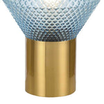 Rene Table Lamp