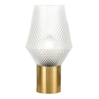 Rene Table Lamp