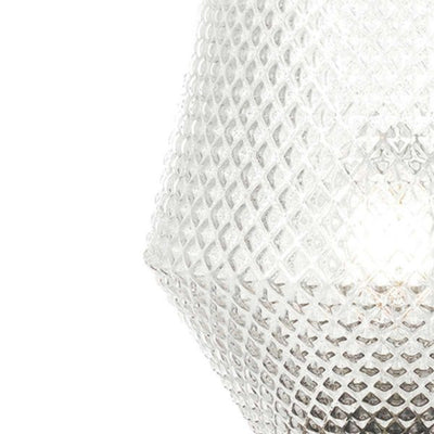 Rene Table Lamp