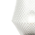 Rene Table Lamp