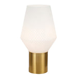Rene Table Lamp