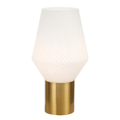 Rene Table Lamp