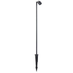 Rilto 24V Exterior LED Post Spike Light