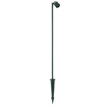 Rilto 24V Exterior LED Post Spike Light