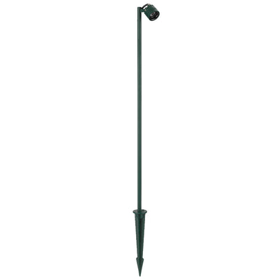 Rilto 24V Exterior LED Post Spike Light