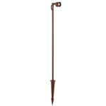 Rilto 24V Exterior LED Post Spike Light