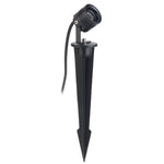 Rilto 24V Exterior LED Spike Spot Light