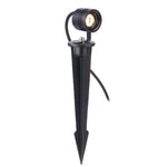 Rilto 24V Exterior LED Spike Spot Light