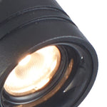 Rilto 24V Exterior LED Spike Spot Light