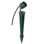 Rilto 24V Exterior LED Spike Spot Light