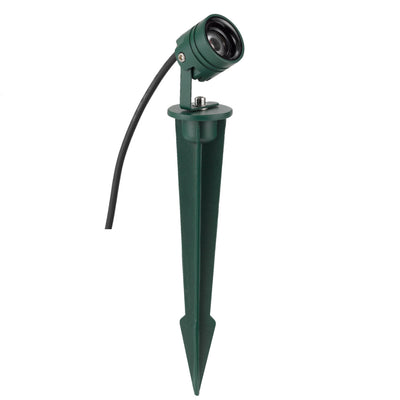 Rilto 24V Exterior LED Spike Spot Light
