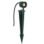 Rilto 24V Exterior LED Spike Spot Light