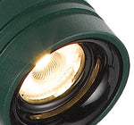 Rilto 24V Exterior LED Spike Spot Light
