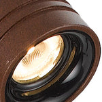 Rilto 24V Exterior LED Spike Spot Light