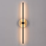 Rimini Wall Light